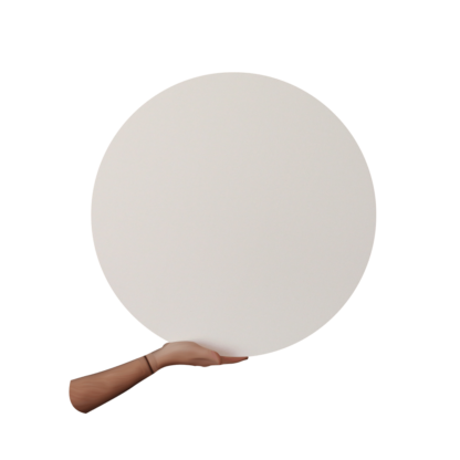 round-blank-canvas-outside-the-square-60cm