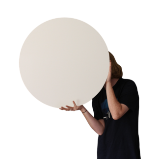 round-blank-canvas-outside-the-square-70cm