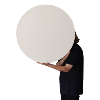 round-blank-canvas-outside-the-square-80cm